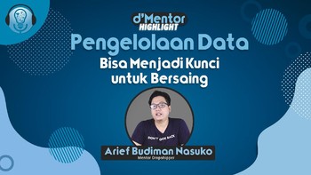 Tips Menghadapi Persaingan Bisnis Online