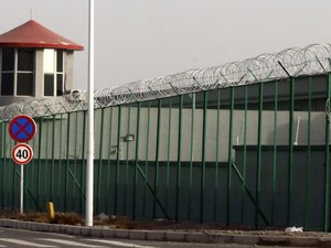 Pengakuan Eks Tahanan Soal Pemerkosaan di Kamp Muslim Uighur