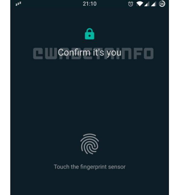 WhatsApp