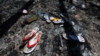 Pemkab Boyolali pun berencana akan membangun pasar darurat di lokasi yang sama bagi para pedagang yang kehilangan tempat jualan akibat peristiwa kebakaran di Pasar Cepogo.