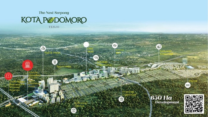adv podomoro