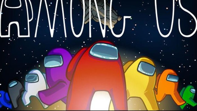 10 Game Android Terbaik untuk Mabar, Cocok Mengisi Liburan Akhir Tahun