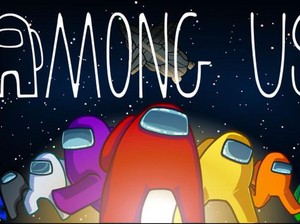 Ini Dia Orang yang Bikin Game Among Us