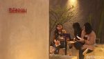Foto: Cuma di Bandung, Ada Kedai Kopi Bisa Bayar Semaunya