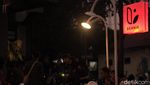 Foto: Cuma di Bandung, Ada Kedai Kopi Bisa Bayar Semaunya