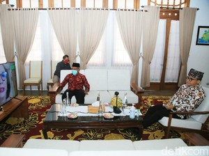 Grab Siap Bantu Kembangkan UMKM Banyuwangi
