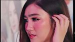 Febby Rastanty Trending, Wajah Mulusnya Bikin Mata Susah Kedip