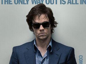 Sinopsis The Gambler, Film Duet Brie Larson dan Mark Wahlberg