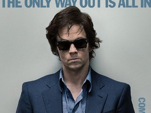 Sinopsis The Gambler, Tayang di Bioskop Trans TV Hari Ini