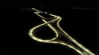 Tol Balikpapan-Samarinda merupakan tol pertama di Kalimantan.Foto: Dok. PT Wijaya Karya (Persero) Tbk