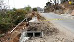 Kawasan Labuan Bajo Ditata, Kelar 3 Bulan Lagi