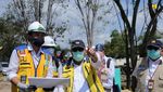 Kawasan Labuan Bajo Ditata, Kelar 3 Bulan Lagi