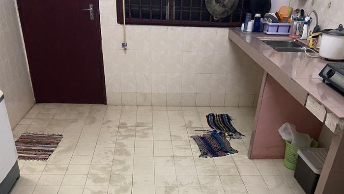 penginapan neraka penginapan neraka