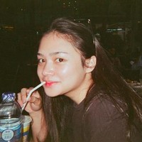 Sebelum menikah dengan Ahmad Dhani, Mulan Jameela pernah menikah dengan pria bernama Harry Nugraha. Dari pernikahannya tersebut keduanya memiliki putri bernama Tyarani Savitri. Sosok cantik Tyarani jadi sorotan. Foto: Instagram