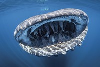 Underwater Photo Contest 2020