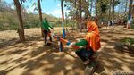 Cengkir Manis, Wisata Baru Kudus untuk Liburan Keluarga