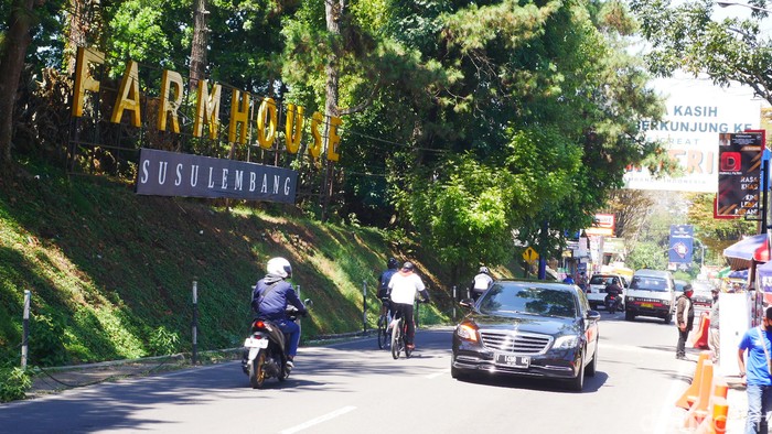 wisata lembang