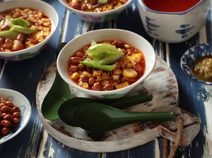 10 Makanan Khas Bogor, Rekomendasi untuk Pecinta Kuliner