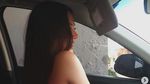 DJ Joana dan Pose Menggodanya