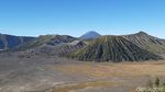 5 Destinasi Indonesia Ini jadi Incaran Turis Asing Lho
