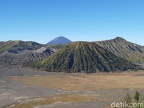 6 Tips Wisata ke Bromo dan 15 Larangan yang Harus Dipatuhi