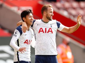 Dapat Bye, Tottenham Lawan Chelsea di Babak Keempat Piala Liga Inggris