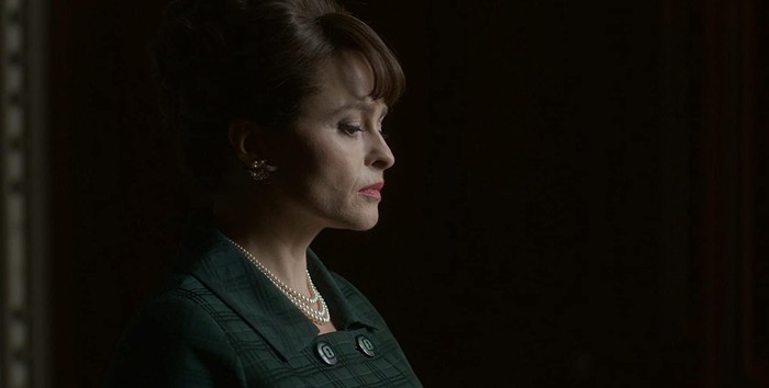 Helena Bonham Carter