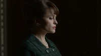Helena Bonham Carter juga menjadi selingkuhan saat Kenneth Branagh masih menjadi suami Emma Thompson saat syuting Frankenstein. Foto: dok. imdb