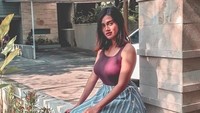 Namun Jess Amalia dipastikan oleh istri Putra Siregar tidak terlibat. Foto: Instagram