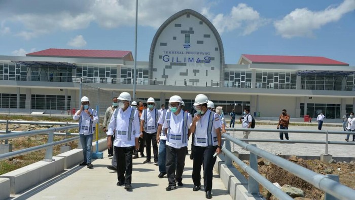 Kemenhub