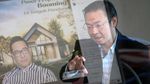 Membahas Pasar Properti di Tengah Pandemi