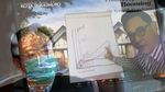 Membahas Pasar Properti di Tengah Pandemi