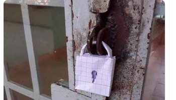 Begini gambaran lemahnya pertahanan MU saat ini. Foto: istimewa