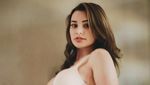 Kecantikan Nora Alexandra yang Nggak Pernah Pudar