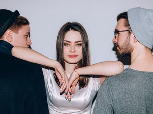Apa Itu Open Marriage yang Viral di Tiktok, Betulkah Perselingkuhan?