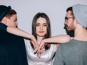 Kenapa Ada Orang Indonesia Jalani Open Relationship? Ini Kata Psikolog