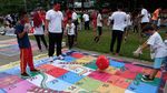 Mengenalkan Permainan Tradisional ke Anak-anak