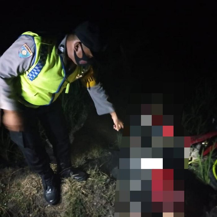 Untuk yang kesekian kalinya, jebakan tikus beraliran listrik memakan korban jiwa di Ngawi. Kali ini korban yakni Agung Nafrul Rifai (24).