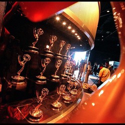 Live Update Pemenang Emmy Award 2026
