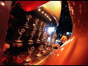 Daftar Lengkap Pemenang Emmy Award 2026