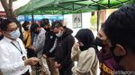 Ini Tampang Terduga Pemerkosa Bergiliran Mahasiswi di Makassar