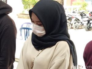 Kasus Mahasiswi Digilir Pria, Korban Akan Ajukan Bukti Wanita SN Terlibat