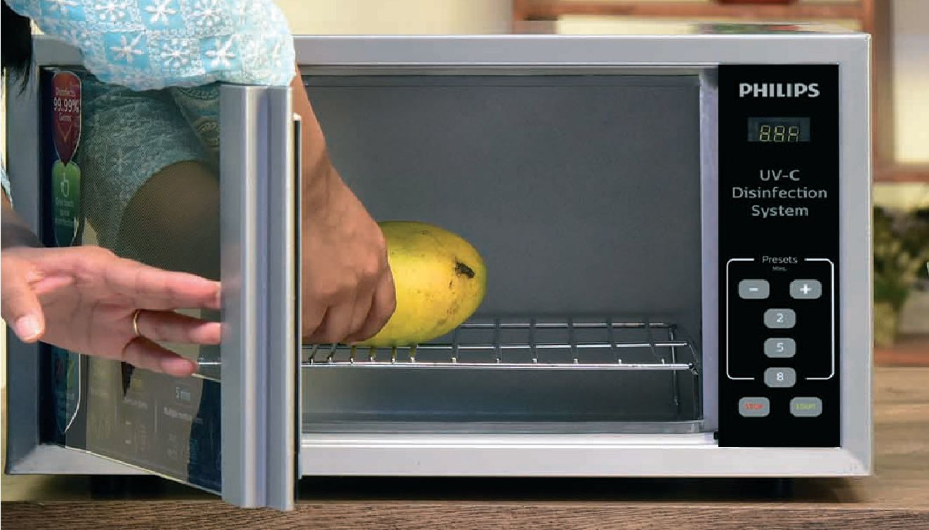 adv philips