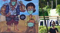 Setelah beberapa bulan menghadapi masa sulit akibat wabah mematikan itu, para pemangku kebijakan dan pelaku industri pariwisata yang ada di Bali mengupayakan bagaimana agar bisa keluar dari krisis serta bersiap membuka kembali pariwisata pada era adaptasi kehidupan baru.
