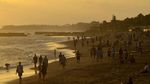 Protokol Kesehatan Jadi Kartu AS Bali Pulihkan Pariwisata