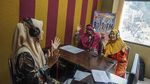 Hore... Guru Honorer Bakal Dapat BLT Rp 600 Ribu