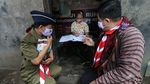 Hore... Guru Honorer Bakal Dapat BLT Rp 600 Ribu