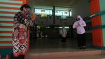 Hore... Guru Honorer Bakal Dapat BLT Rp 600 Ribu