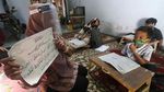Hore... Guru Honorer Bakal Dapat BLT Rp 600 Ribu
