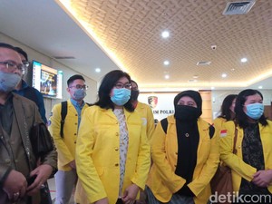 Sivitas Akademika UI Berang ke Politikus PKS, Begini Duduk Perkaranya